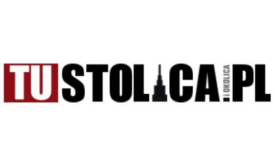 Tustolica.Pl