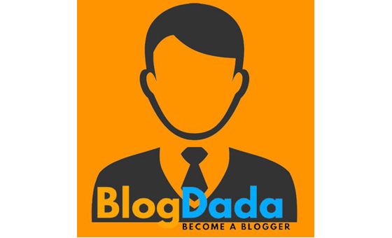 Blogdada.com Blogdada.com