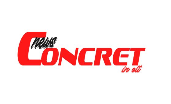 Concretolt.Ro