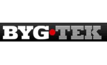 BygTek