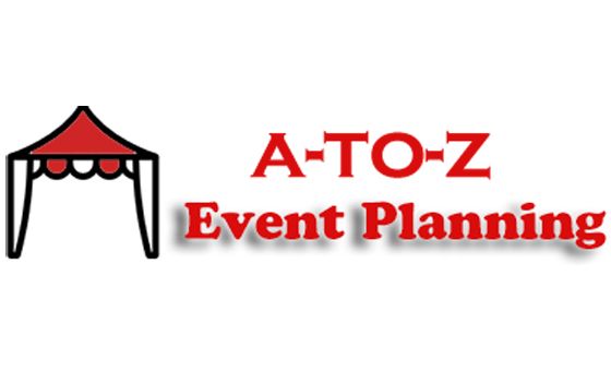 A-to-zeventplanning.com