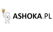 Ashoka.pl