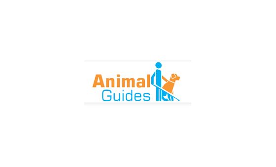 Animalguides.co.uk