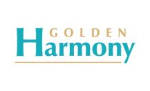 Goldenharmony.hu Goldenharmony.hu