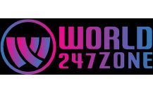World247zone.com