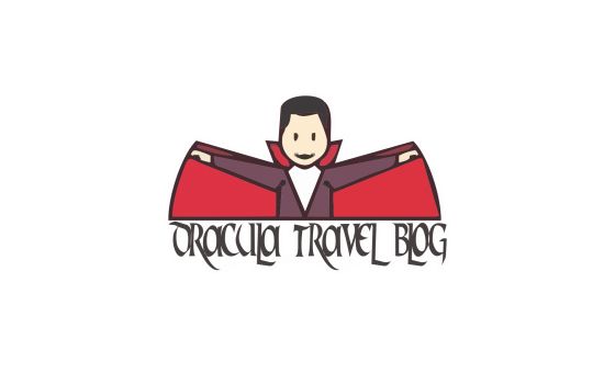 Drakulablog.com