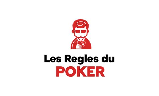 Lesreglesdupoker.com