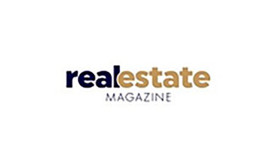 Real Estate Magazine