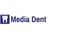 Mediadent.pl