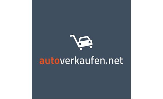 Autoverkaufen.net