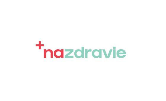Nazdravie.sk Nazdravie.sk