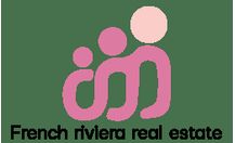 French-riviera-real-estate.eu
