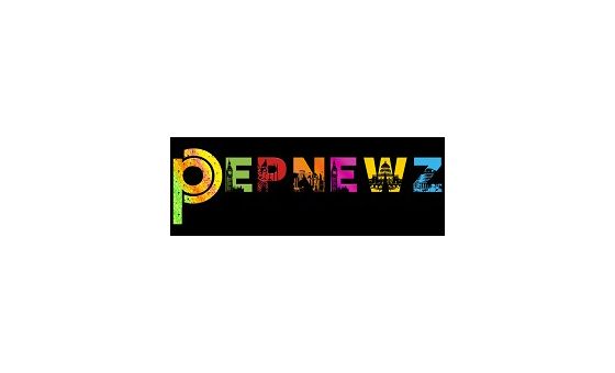 Pepnewz.com