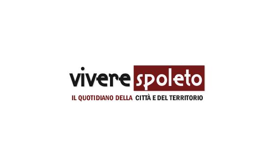 Viverespoleto.it