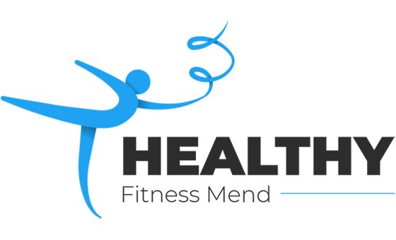 Healthyfitnessmend.com