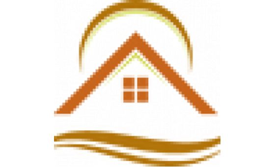 Actu-architecture.com