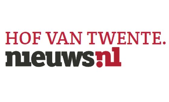 Hof van Twente Nieuws