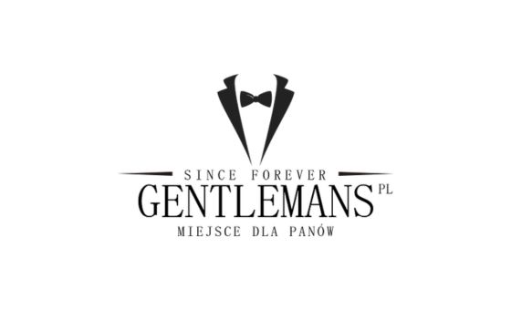 GentleMans