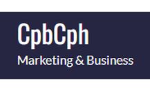 Cpbcopenhagen.dk