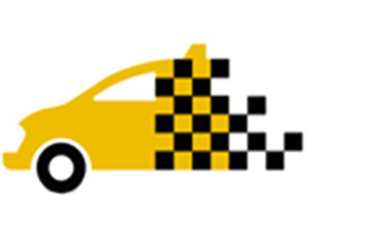 Taxiven.com