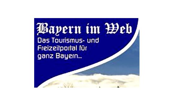 Bayern-im-web.de
