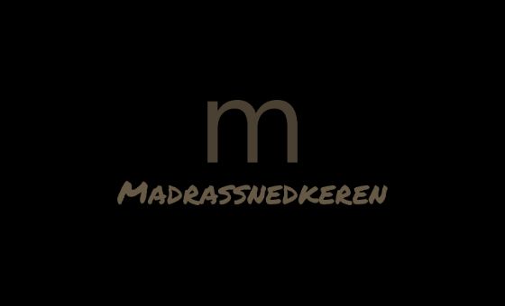 Madrassnedkeren.dk
