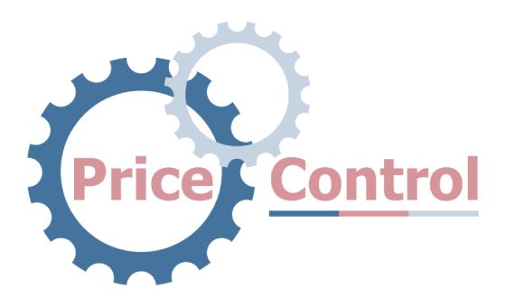 Price control