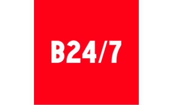 Bristol247.com
