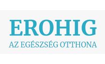 Erohig.hu Erohig.hu