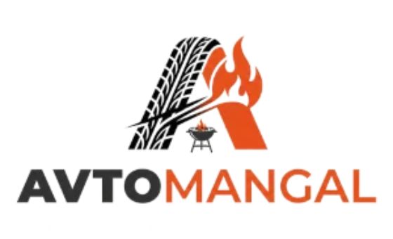 Avto Mangal