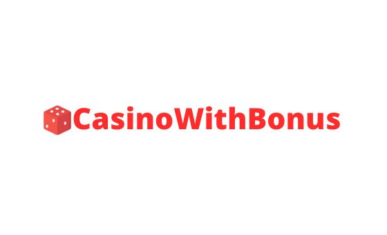 Casinowithbonus.com Casinowithbonus.com