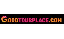 Goodtourplace.com Goodtourplace.com