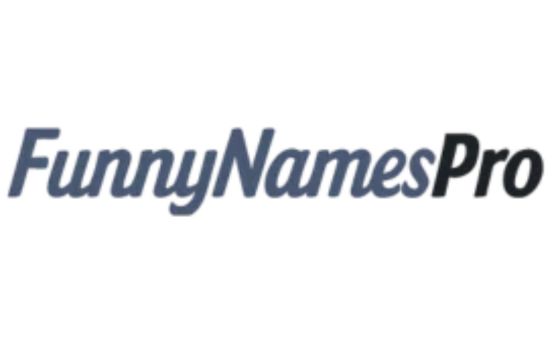 Funny Names Pro
