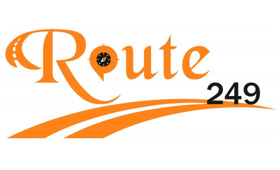 Route249.com