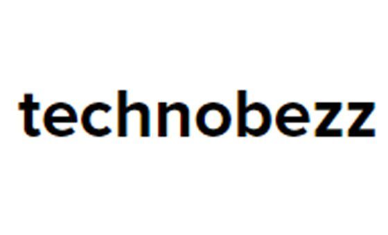 Technobezz.com
