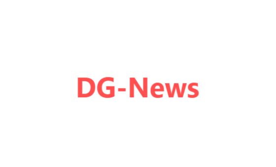 Dg-news.eu