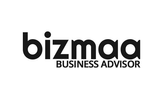 Bizmaa.com