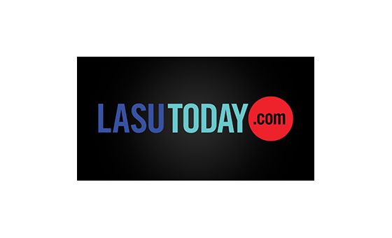 Lasu Today