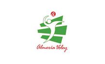 Almeria24h