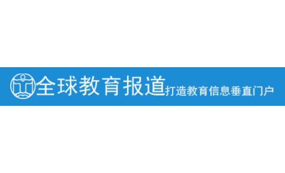 Topstaredu.com.cn