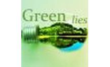 Greenlies.it