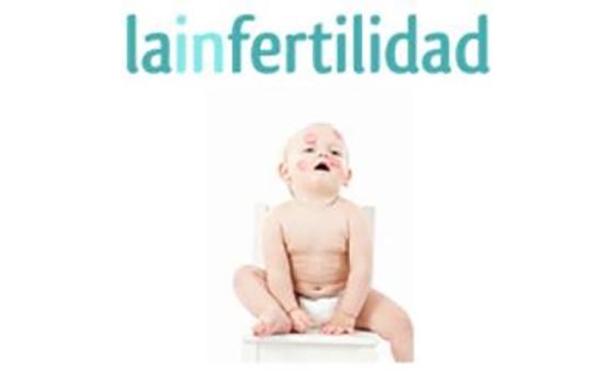 Lainfertilidad.com