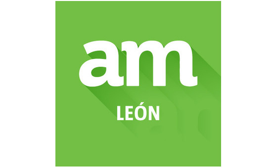 Am.com.mx