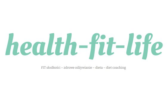 Health-fit-life.pl