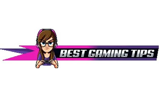 Bestgaming.tips Bestgaming.tips