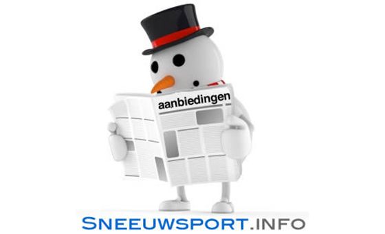 Sneeuwsport.info