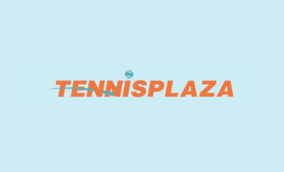 Tennisplaza.be Tennisplaza.be