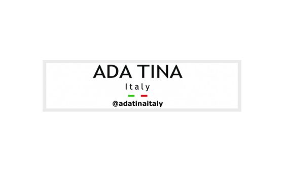 Jornal do Estado do Rio