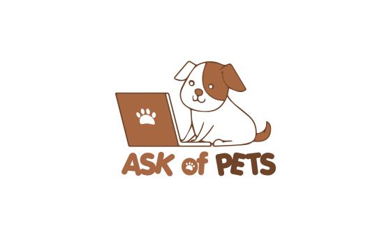 Andrewskurth.co.uk