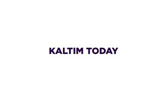 Kaltim Today